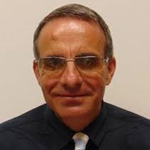 person photo