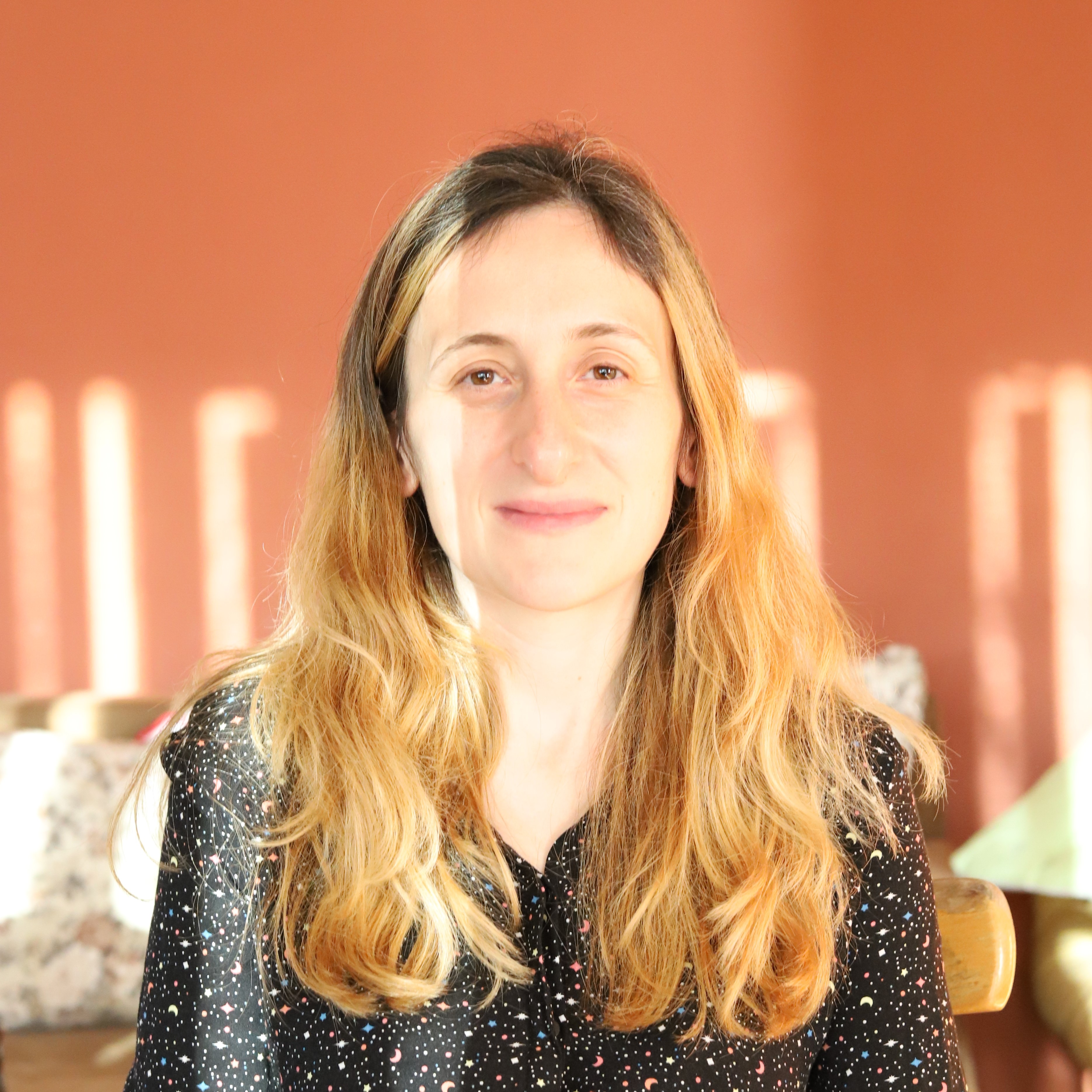 person photo