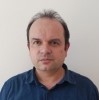 person photo