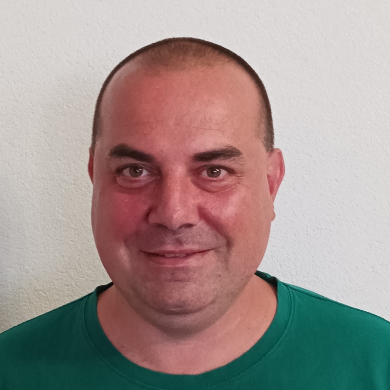 person photo