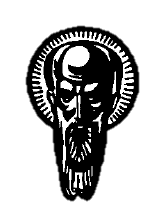 SU logo